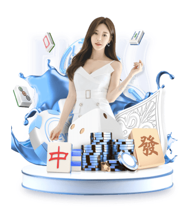 体育资讯与数字娱乐平台介绍 - BwinAsia